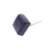 RF Accessories - 1679-ADAPT/SMAM/IPEX-ND - DigiKey