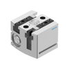 End Effectors - 2171-HGPL-40-20-A-B-ND - DigiKey