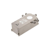 RF Switches - 6099-PE71S5024-ND - DigiKey