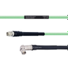 Coaxial Cables (RF) - 5328-FMHR0128-36-ND - DigiKey