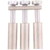 Terminal Block Jumpers - 2080-2020.0-ND - DigiKey