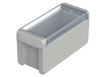 General Purpose Enclosures - 2846804 - RS Components, Ltd.
