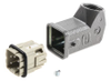 Heavy Duty Power Connectors - 4925262 - RS Components, Ltd.