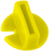 Rotary Switch Knobs - 3793890 - RS Components, Ltd.