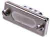 D Sub Connector Accessories - 6600993 - RS Components, Ltd.
