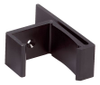 Sensor Accessories - 2859293 - RS Components, Ltd.