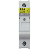 Fuse Holders -- 1821403 - Image
