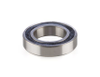 Ball Bearings - 1440868 - RS Components, Ltd.