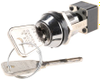 Key Switches -- 1873607 - Image