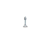 Anti Vibration Mounts - 296079 - RS Components, Ltd.