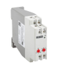 Timer Relays - 8966844 - RS Components, Ltd.