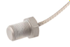 Thermocouples - 8722593 - RS Components, Ltd.