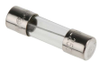 Cartridge Fuses - 7258057 - RS Components, Ltd.
