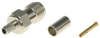 Coaxial Connectors - 1939022 - RS Components, Ltd.