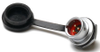 Industrial Circular Connectors - 2070588 - RS Components, Ltd.