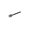 Coaxial Connectors - 2058964 - RS Components, Ltd.