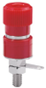 Banana Connectors - 6458770 - RS Components, Ltd.