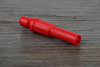 Banana Connectors - 454277 - RS Components, Ltd.