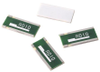 Surface Mount Resistors -- 1260349 - Image