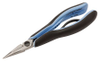 Pliers - 1906729 - RS Components, Ltd.