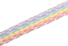 Ribbon Cable - 1264918 - RS Components, Ltd.