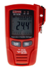 Data Loggers - 1469089 - RS Components, Ltd.