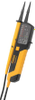 Voltage Testers - 8654740 - RS Components, Ltd.