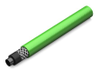 Hose Pipe & Flexible Tubes - 336819 - RS Components, Ltd.