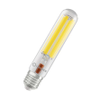 LED Bulbs - 2856624 - RS Components, Ltd.