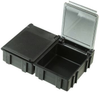 Compartment Boxes - 2871371 - RS Components, Ltd.