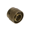 Circular Connector Assemblies - 1178-JTG06A-8-2S-ND - DigiKey