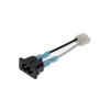 Between Series Adapter Cables - 1939-1901-ND - DigiKey
