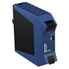 Industrial, DIN Rail Power Supplies - 945-RACPRO1-S240E/24-ND - DigiKey