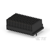 Specialized - 17-2371552-2-ND - DigiKey