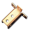 Unclassified - 6308-B923-ND - DigiKey