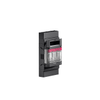 Circuit Protection Accessories - 5385-9362423-ND - DigiKey