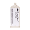 Glue, Adhesives, Applicators - 19-7010310193-ND - DigiKey