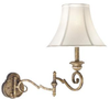 Lamps-Swing Arm-Wall - 9631 - Light Center (The)