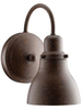 Exterior -Wall Mount - 5348 - Light Center (The)
