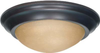 60-1282 Flush Mounts-Bowl Style - 754702 - Capital Lighting, Inc.