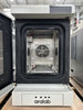 TestA_e Benchtop Chambers - Image