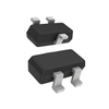 Bipolar Transistor Arrays - 5399-MMBTA56TR-ND - DigiKey