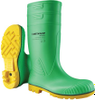 Safety Boots - 314022 - RS Components, Ltd.