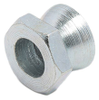 Shear Nuts - 2883201 - RS Components, Ltd.