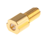 Coaxial Connectors - 7123254 - RS Components, Ltd.