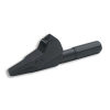 Crocodile Clips - 735736 - RS Components, Ltd.