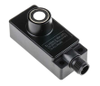 Proximity Sensors - 4460232 - RS Components, Ltd.