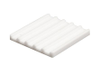 Heatsinks - 1235623 - RS Components, Ltd.