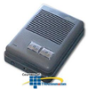 Westinghouse Additional Doorbell Module for Wireless.. - WHDB-300B - TelephoneStuff.com