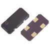 8MHz Clock and Timing IC - 171-CS208.000MABJ-UT - ERSAELECTRONICS PTE. LTD.